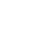 Hailuo