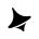 SD2.5