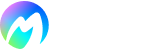magicboat