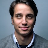 Ken profile image