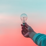 Idea profile image